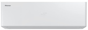 фото Блок внутренний  Hisense AS-18UW4RBVQH00G