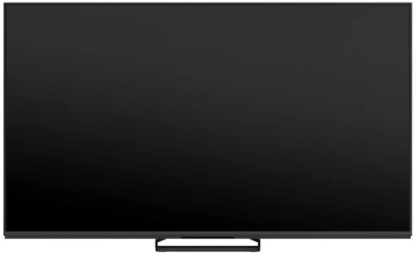 

Телевизор LED Skyworth 75X87G QD-Mini Magic Sound Karaoke TV Frameless черный/черный 4K Ultra HD 120Hz DVB-T DVB-T2 DVB-C DVB-S DVB-S2 USB WiFi Smart, 75X87G