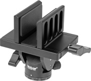 фото Адаптер  Veber TacticARM P-03M