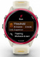 фото Часы Garmin Forerunner 570 в Уфе
