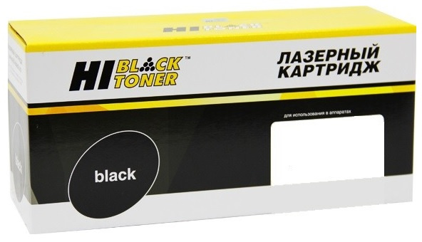 Изображение товара Драм-юнит Hi-Black 984002211 для Brother DCP 1602 и HL-1202