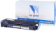 фото Картридж  NVP NV-Q6002AY