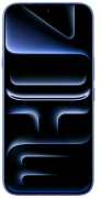 фото Смартфон  Infinix Note 60 Pro 8/256GB