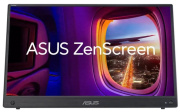 фото Монитор ASUS ZenScreen MB16AHG