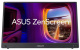 фото Монитор 15,6" ASUS ZenScreen MB16AHG в Уфе