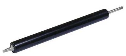

Запчасть CET CET221015 резиновый вал (water foam) для HP Color LaserJet Enterprise M552/M553/M577, CET221015