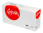 фото Тонер Sakura SAKMTN-118