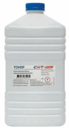 фото Тонер CET NF7Y TN-711Y/514Y