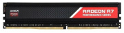 фото Оперативная память DDR4 16 ГБ (1×16 ГБ) AMD R7S416G2606U2S, 2666 МГц, [R7S416G2606U2S]