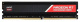фото  DDR4 16GB AMD R7S416G2606U2S