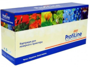 фото Тонер-картридж ProfiLine PL_3JA30AE_BK Черный
