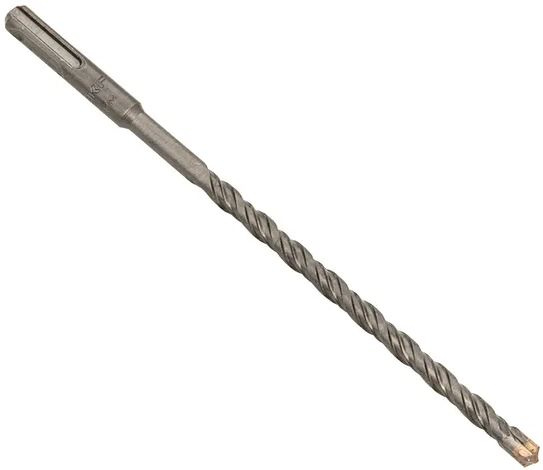 Изображение товара Бур EKF db-8-210-4x4