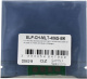 фото Запчасть  ELP ELP-CH-MLT-406S-BK в Нижнем Новгороде