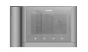 фото Монитор COMMAX CDV-70MH Mirror (серебро)