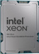фото Процессор  Intel Xeon Gold 6538N в Воронеже