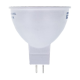 фото Лампа светодиодная IEK LLE-MR16-5-230-40-GU5 в Уфе