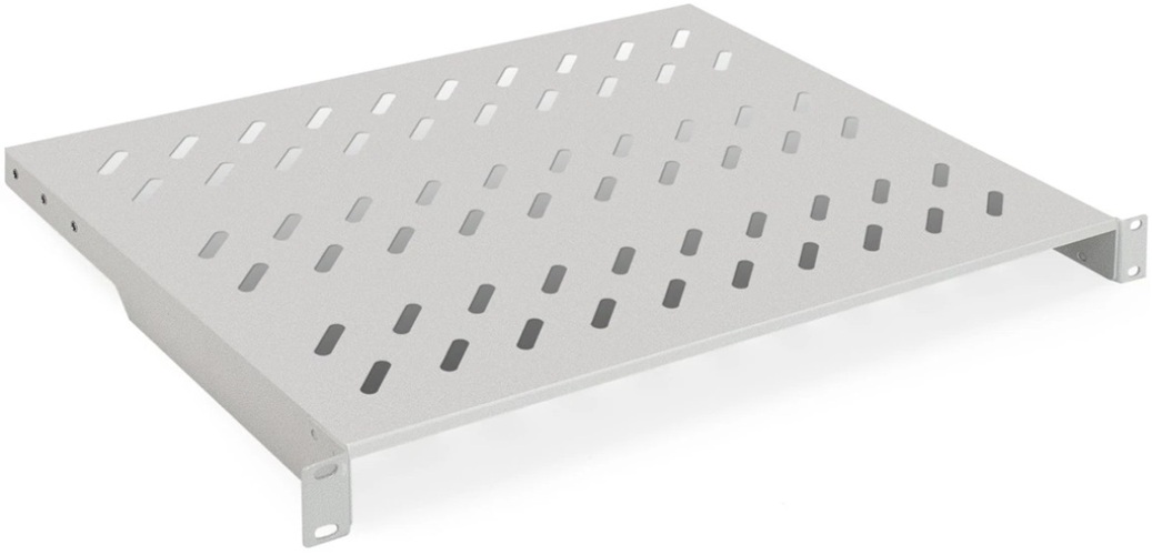 Полка Exegate EX301460RUS