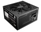 фото Блок питания ATX Powercase PA-600SI в Санкт-Петербургe