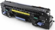 фото Печь NVP NV-RM1-9814-RE