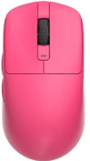 фото Мышь Wireless  Royal Kludge RK M3
