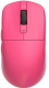 фото Мышь wireless Royal Kludge RK M3
