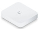 фото Маршрутизатор Ubiquiti UniFi Gateway Max в Уфе