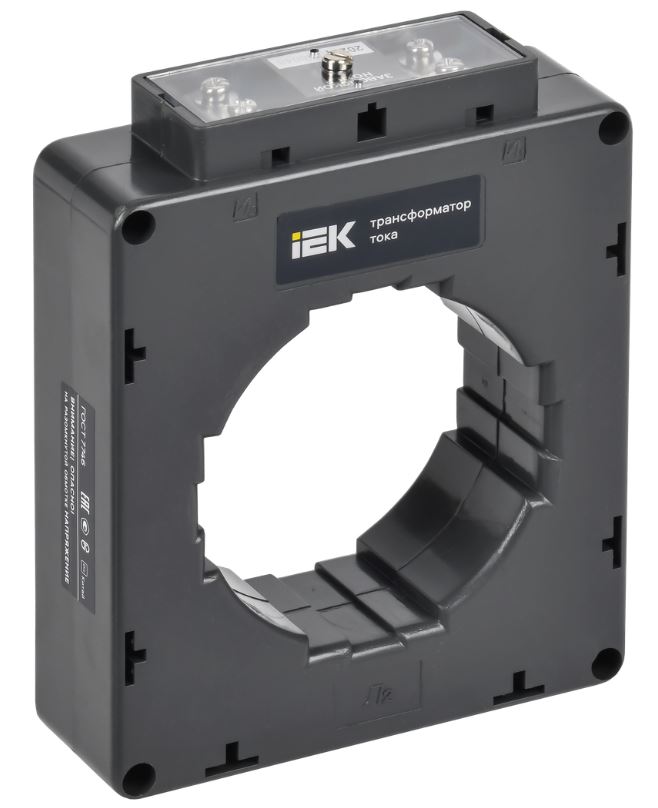 Трансформатор IEK ITT50-2-15-1000-08