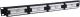 фото Патч-панель 19, 24xRJ45, UTP, Кат. 6 NTSS NTSS-PP-1U-24-UTP-RJ45-6-D в Красноярске