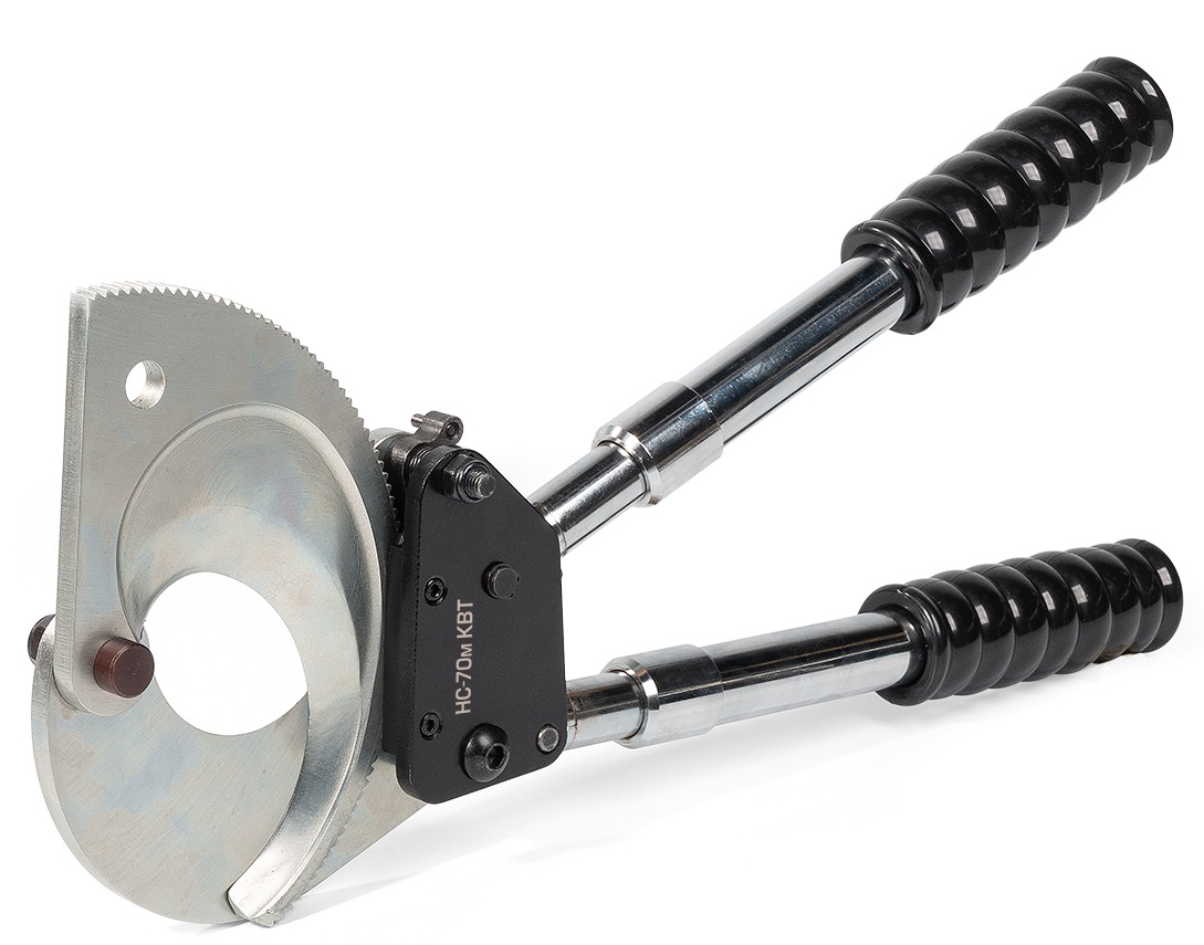 

Ножницы секторные КВТ 84391 НС-70м серия МАСТЕР, 84391