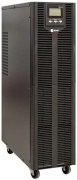 фото Источник бесперебойного питания  EKF SW910G4-T-B