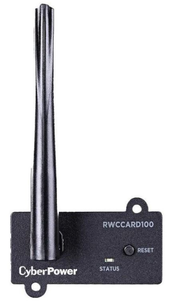 фото Карта  CyberPower RWCARD100 в Уфе