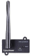 фото Карта  CyberPower RWCARD100 в Уфе