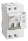 фото Автомат дифференциальный EKF DA2-6-40-300-pro в Санкт-Петербургe