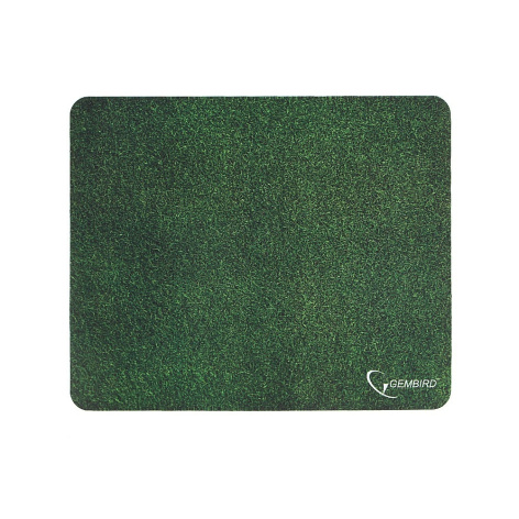 фото Коврик для мыши Gembird MP-GRASS в Казани
