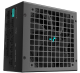 фото Блок питания ATX Deepcool PX850G