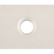 фото Накладка Legrand 771566