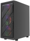 фото Корпус ATX Powercase Mistral EA21 в Казани