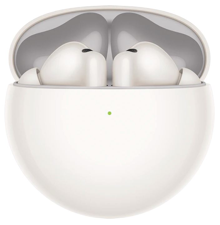 

Гарнитура wireless Huawei FreeBuds 7I T0025 55038457 white, FreeBuds 7I T0025