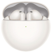 фото Гарнитура wireless  Huawei FreeBuds 7I T0025