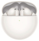 фото Гарнитура wireless Huawei FreeBuds 7I T0025 в Санкт-Петербургe