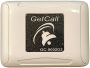 фото Адаптер  GETCALL GC-0002D2