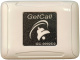 фото Адаптер  GETCALL GC-0002D2 в Санкт-Петербургe
