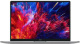 фото Ноутбук  Xiaomi Pro RedmiBook 15.6 ", Core i5, 16 Гб RAM, 512 Гб SSD, UHD Graphics, Серый