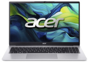 фото Ноутбук Acer Aspire Lite AL15-41P-R68A