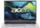 фото Ноутбук  Acer Aspire Lite AL15-41P-R68A в Омске 15.6 ", Ryzen 7, 8 Гб RAM, 512 Гб SSD, Radeon Vega, Серебристый