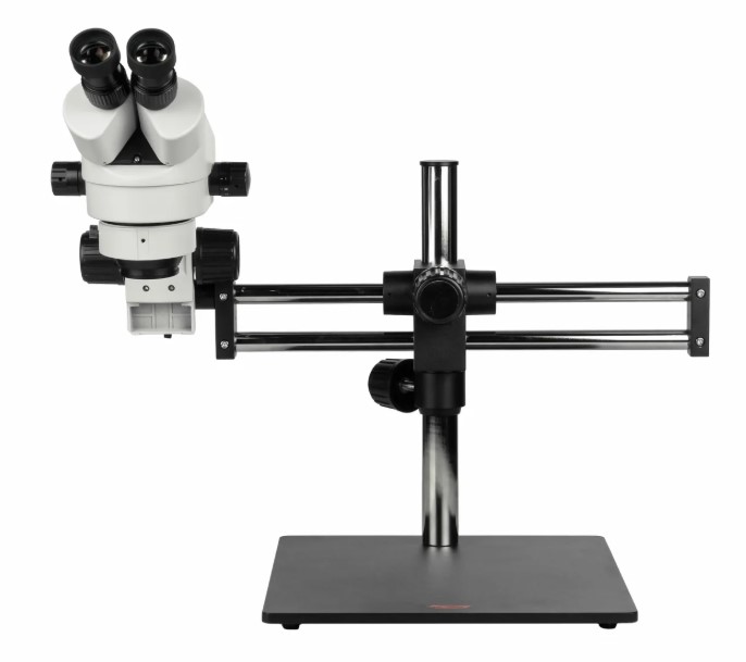 

Микроскоп Микромед 30913 стерео MC-2-ZOOM STL5, 30913