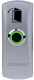 фото Кнопка выхода AccordTec AT-H805A LED (светодиод зеленый)