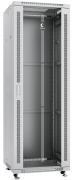 фото Шкаф напольный 19", 37U  Cabeus SH-05C-37U60/80