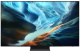 фото Телевизор  Samsung QE65S90HAEXPY в Перми