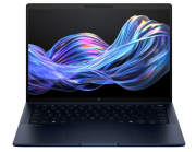 фото Ноутбук HP EliteBook X G1i 14